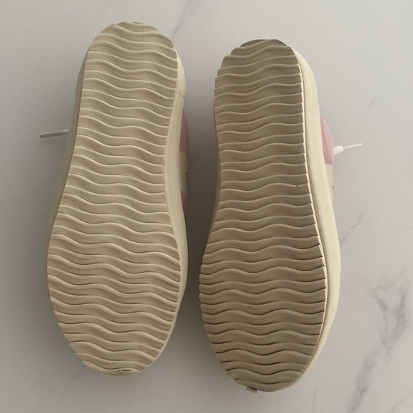 Veja size Eu 34 - Picture 5 of 5